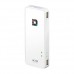 D-Link DIR-510L